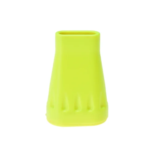 Clausen Predatorcall 7
